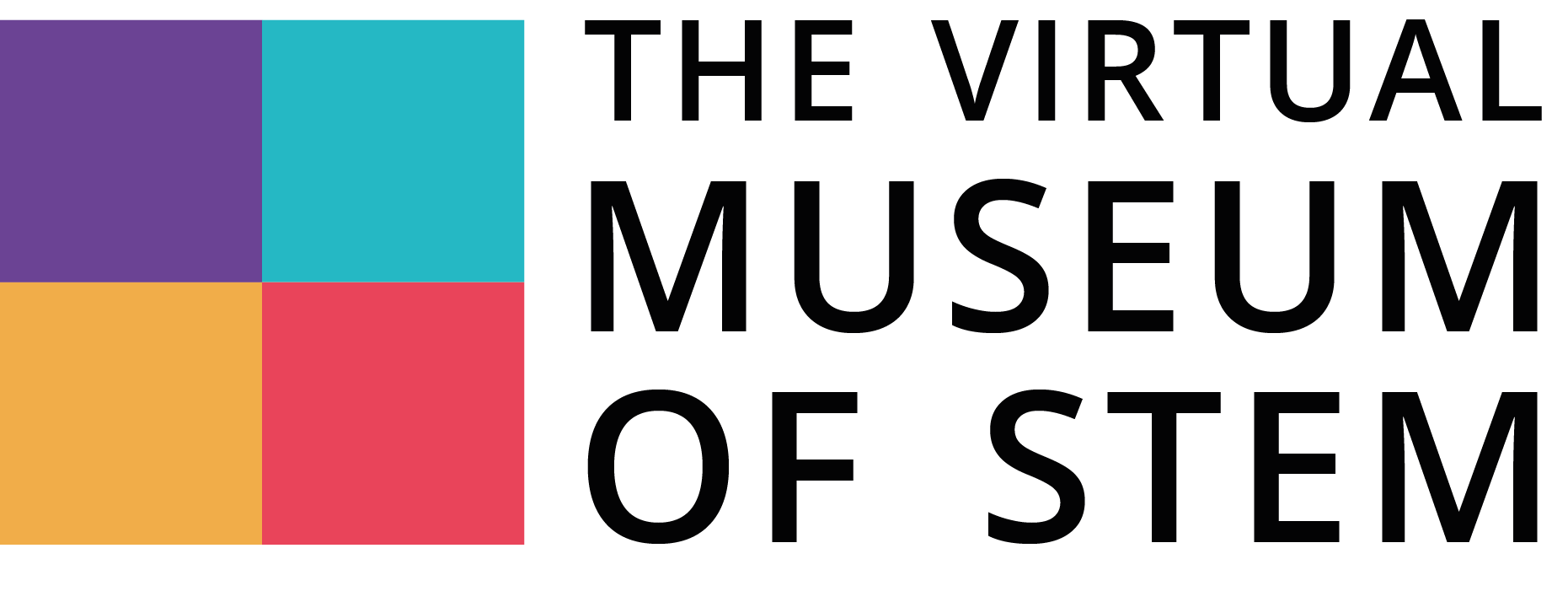 Virtual Museum of STEM