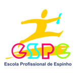 logoCEP